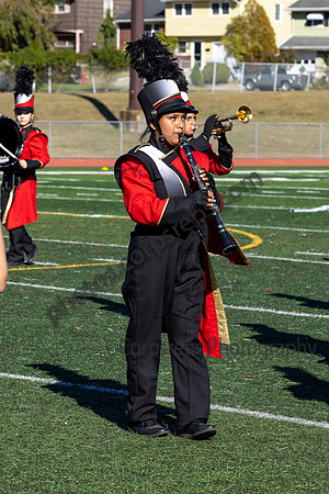 Lawrence Band_241020_Woodbridge-JB00031
