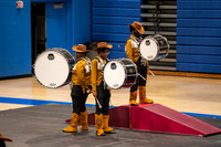 Essence Legacy Percussion_250426_Caesar Rodney-DJK00063