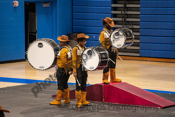 Essence Legacy Percussion_250426_Caesar Rodney-DJK00063