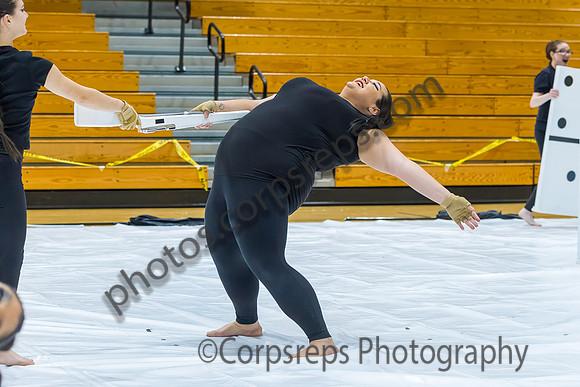 Pegasus Independent Guard_250125_West Orange HS-JB00020
