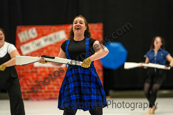 High Voltage Senior Guard_240503_Wildwood-CM07202