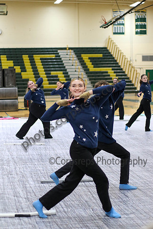 Sachem Central Guard_250406_Brick Memorial-AL0007