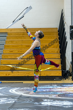 West Milford Guard_250125_West Orange HS-JB00030