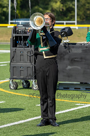 Midland Park Band_240914_Sparta High School-JB00341