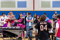 Somerville Percussion_250330_Branchburg MS-JB00008