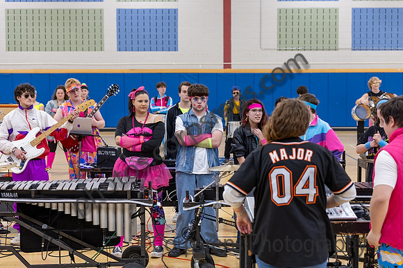 Somerville Percussion_250330_Branchburg MS-JB00008