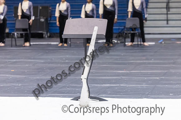 Abington Regional A Guard_250208_Council Rock South HS-JB00002