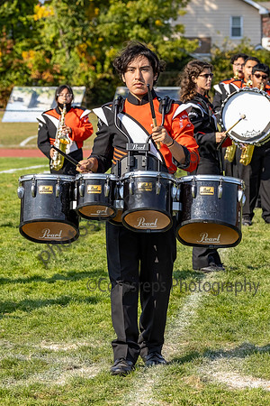 Memorial Band_241013_Bergenfield High School-JB01350