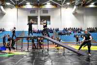 Spring-Ford Guard_220122_Spring-Ford-01381