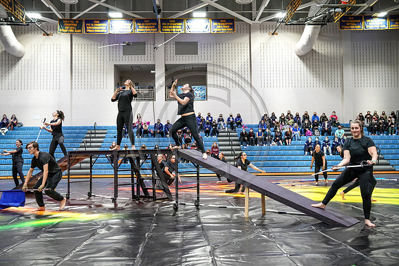 Spring-Ford Guard_220122_Spring-Ford-01381