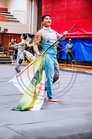 N-8 Winterguard_190202_Hillsborough-2-50
