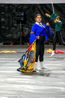 Sayreville Guard_250412_Bethlehem-CM06789