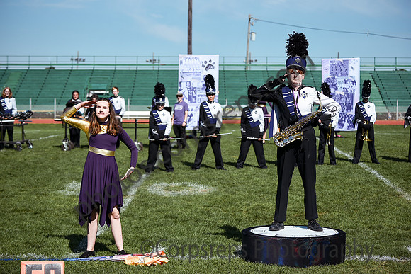 Rumson-Fair Haven Regional_240921_BrickTwp-mg143