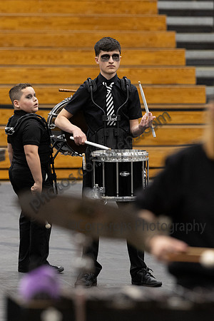 Wayne Valley Percussion_250405_South Brunswick High School-JB00031