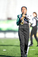 Winslow Township_241102_Hershey-01912