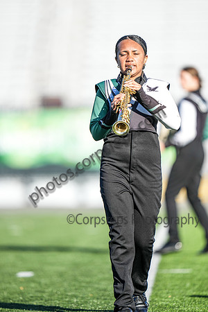 Winslow Township_241102_Hershey-01912
