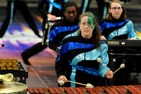 Abington Drumline-2731