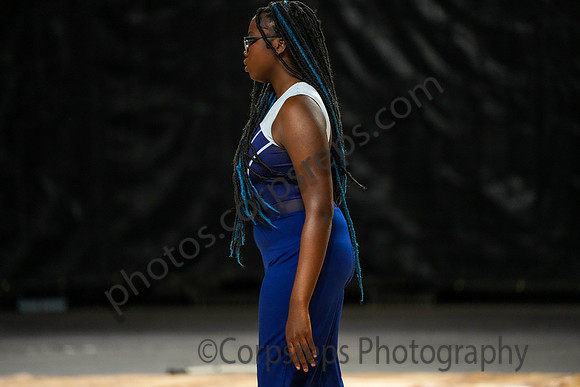 William Penn Guard_250412_Bethlehem-CM03242