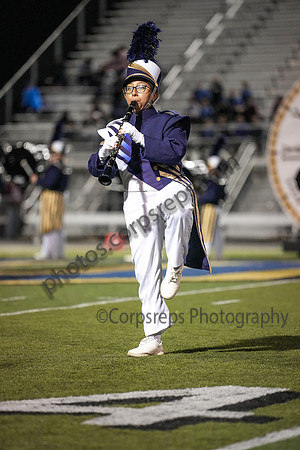 Downingtown East_241019_Downingtown West-02843