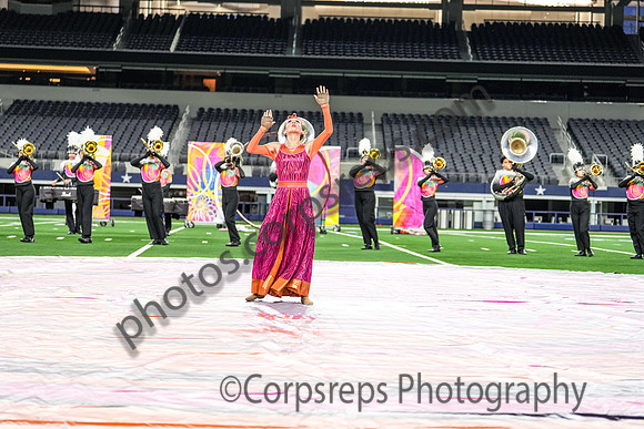 Midlothian Heritage_241107_AT&T-00769