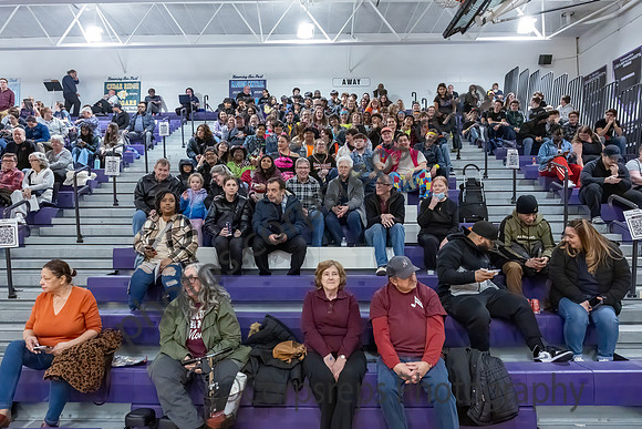 Other_250301_Old Bridge HS-JB00009