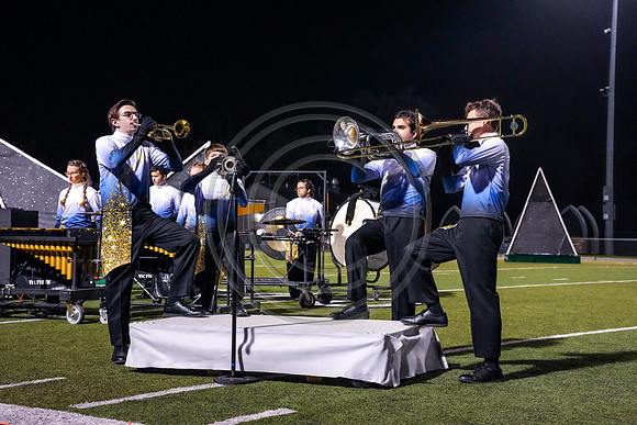 Perkiomen Valley_221022_Downingtown West-09337