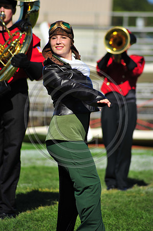 Archbishop Ryan
