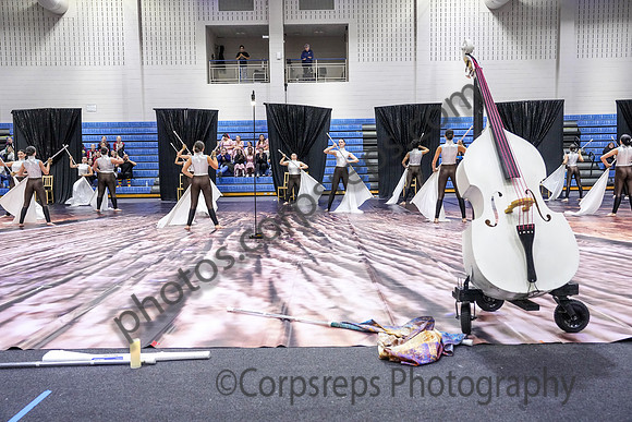 Spring-Ford Guard_250125_Spring-Ford-02255