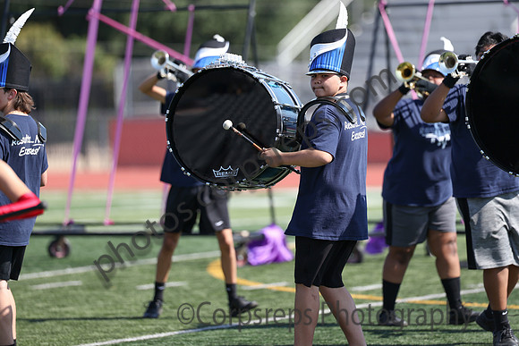 Southwest_241012_Burleson-cb00050