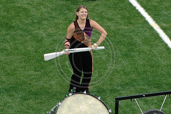 SoCal Dream_060903_Rochester-4272