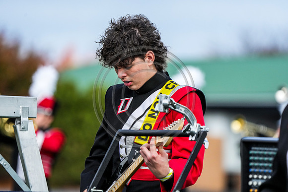 DuBois_221105_Hershey-CM02355