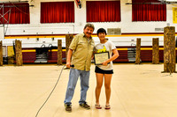 Awards-0293
