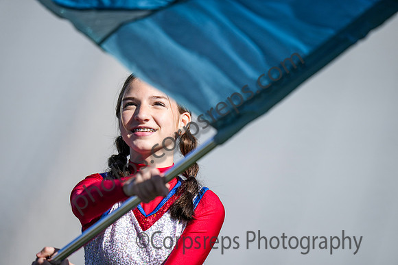 Williams Valley_241103_Hershey-00801