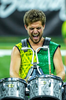 Blue Stars_230810_Indianapolis-34617