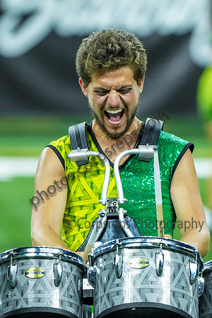 Blue Stars_230810_Indianapolis-34617