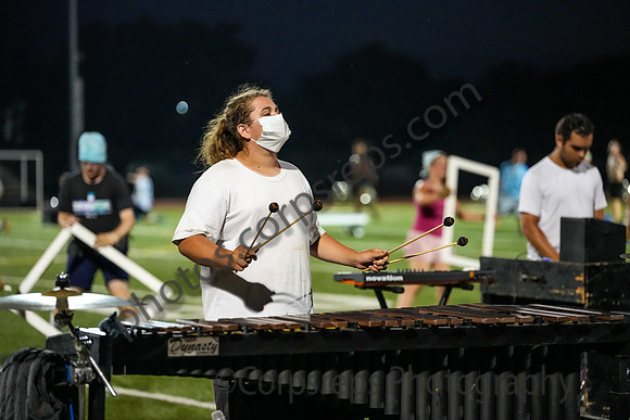 Raiders_250724_Dover-00035
