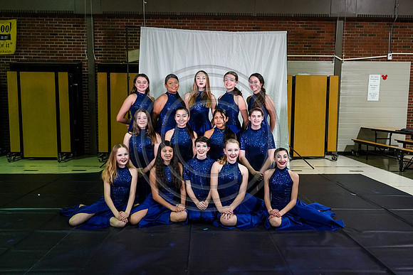 PG Whole Group-226