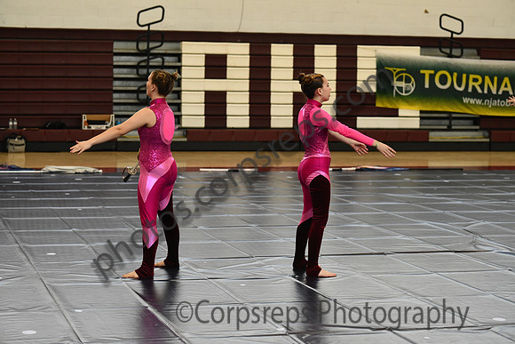 West Deptford Guard_250329_Abington-DJK01930