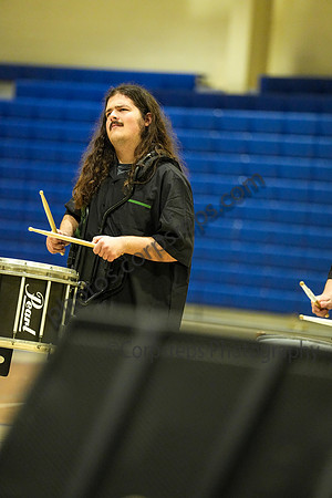 Pemberton Percussion_250406_Williamstown-00212