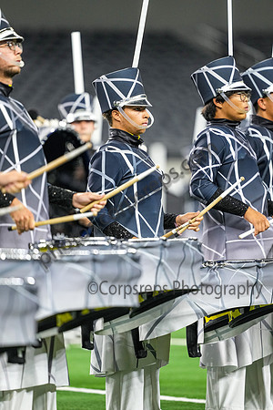 Flower Mound_241106_AT&T-00766