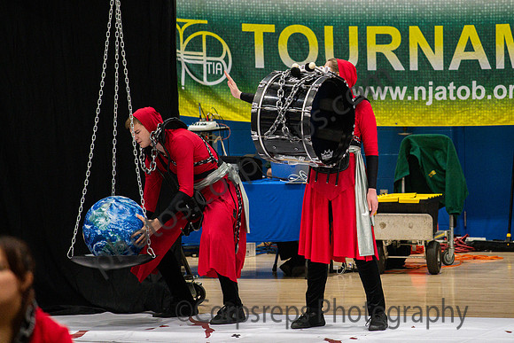 Appoquinimink Percussion_250426_Caesar Rodney-DJK00132