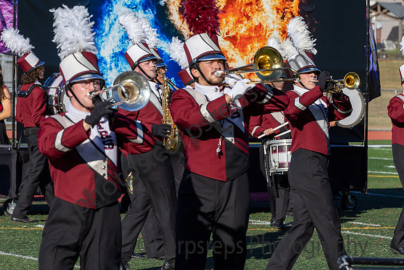 Toms River South Band_241020_Woodbridge-JB00160