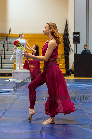 Morris Hills Guard_250125_West Orange HS-JB00025