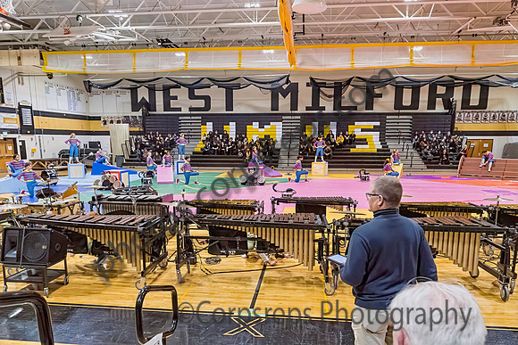 Fair Lawn Drumline_250222_West Milford HS-JB00025