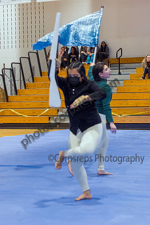 Emanon Winterguard_250125_West Orange HS-JB00043