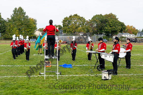 Elmwood Park Memorial Band_241013_Bergenfield High School-JB00031