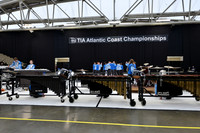 Eastern Regional Drumline-1869