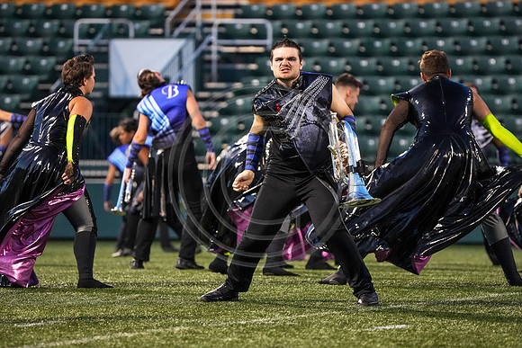 Buccaneers_220903_Rochester-01864