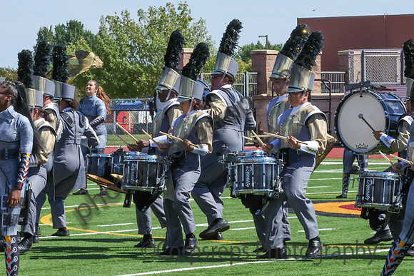 Chisholm Trail_240928_Saginaw-LT57