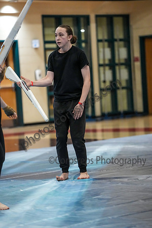 Radnor Guard_250315_Penncrest-03160